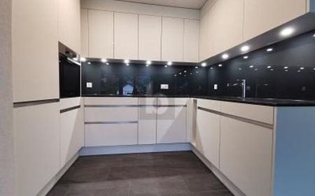 Wohnung in Oberdorf BL - Photo 2