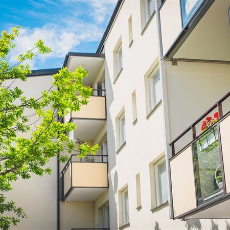 Kapellvägen 61 D - Photo 3