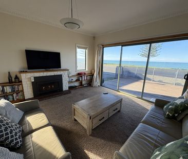 82 The Esplanade, Westshore - Photo 1