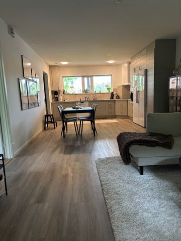 Kyrkogatan 1A - Foto 3