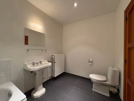 Triplex te huur - Foto 4