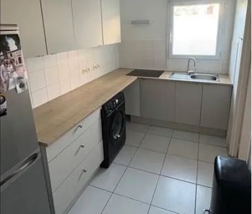 Maison à louer 3 pièces 70.85m² - Photo 4