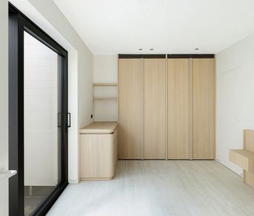 Tout savoir sur cette maison à Knokke-Heist, à Knokke-Heist - Photo 5