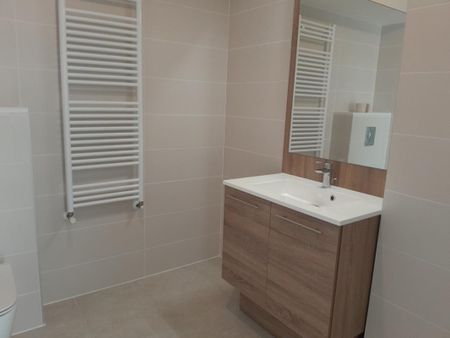 Location Appartement 2 pièces 41m² ANNECY 74370 - Photo 3