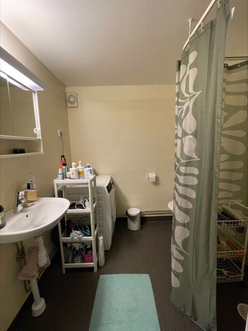 2:a Viktoriagatan 3A, Skövde - Foto 4
