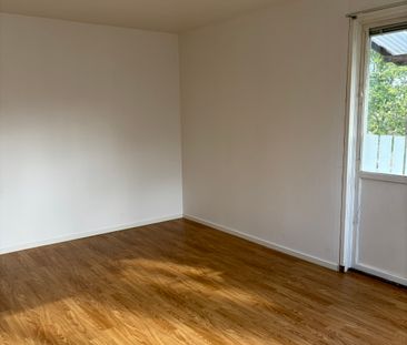 Paradisgatan, Lammhult - Foto 2