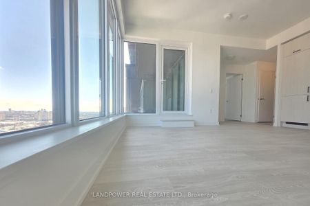 2911 1 Quarrington Lane - Photo 3