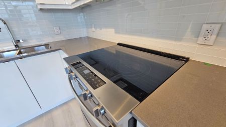For Lease - 3260 Sheppard Avenue Unit# 1810, Toronto, Ontario - Photo 4
