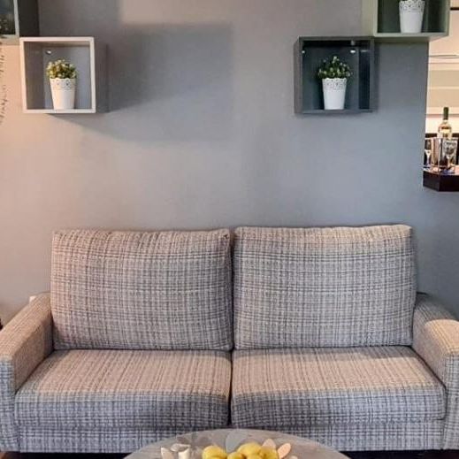 Los Naranjos, Nueva Andalucia, Marbella, Andalusia 29660 - Photo 1