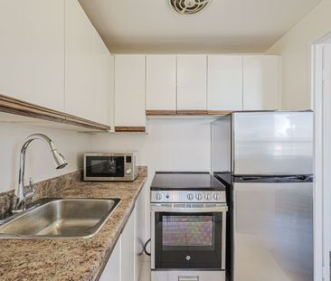 For Lease - 485 Kingston Road Unit# 615, Toronto, Ontario - Photo 6