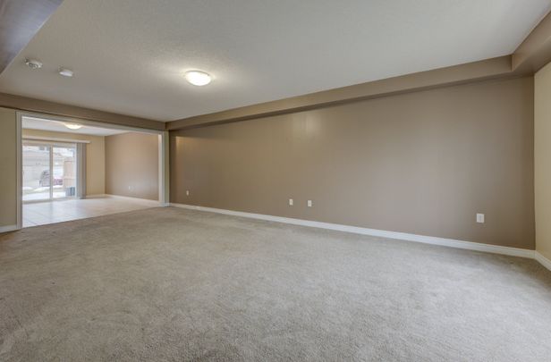 For Lease - 14 Amos Drive Unit# 32, Guelph, Ontario - Photo 1