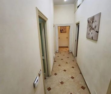 Via di S. Ignazio, Rome, Lazio 00186 - Photo 6