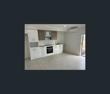 2/18 Hewitt Rd, Lochinvar, NSW 2321 - Photo 4