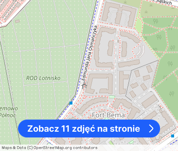 ✅Zobacz>>> Nowoczesny apartament na Bemowie✅ - Zdjęcie 1