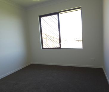 Tolga, 4882, Tolga Qld - Photo 1