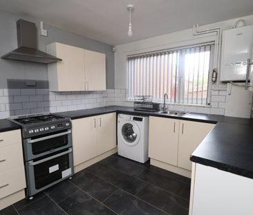 3 bedroom house to rent - Photo 4