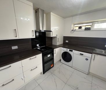 Morley Grove, Harlow - Photo 6