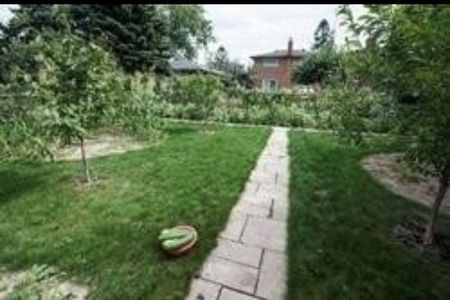 For Lease - 93 Morgan Avenue, Markham, Ontario - Photo 4