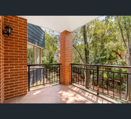 16/10 Williams Parade, Dulwich Hill, NSW 2203 - Photo 2