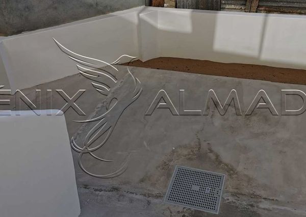 Apartamento T2 em Setúbal