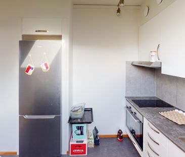 Stamkullevägen 26, Trollhättan - Photo 4