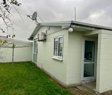 A Place to Call Home - Photo 2