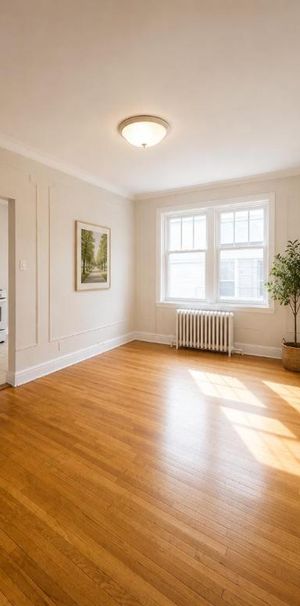 🌟**CONDO SPACIEUX, LUMINEUX ET ENSOLEILLÉ – 2 CHAMBRES FERMÉES - Photo 1