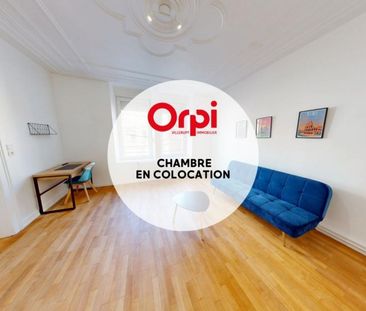 Appartement 2 pièces à Audun-le-Tiche - Photo 2