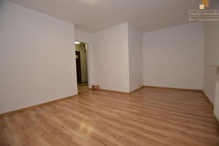 Mieszkanie na wynajem Warszawa, Ochota, Ochota, Jasielska - Zdjęcie 5