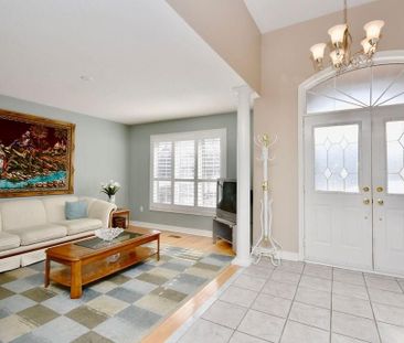 For Lease - 46 Jewel House Lane Unit# Unit 1, Barrie, Ontario - Photo 2