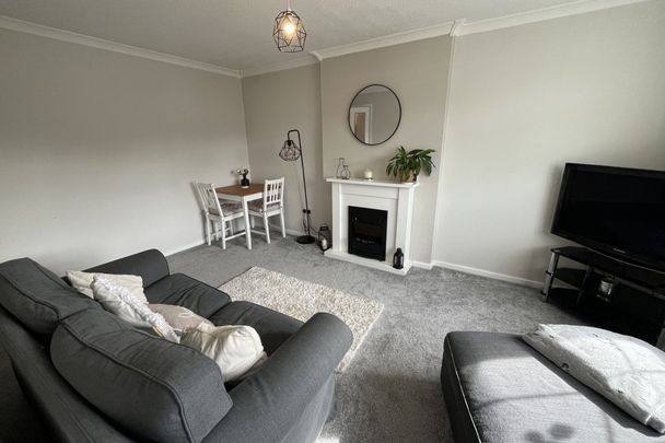 Borrowdale Croft - Photo 1