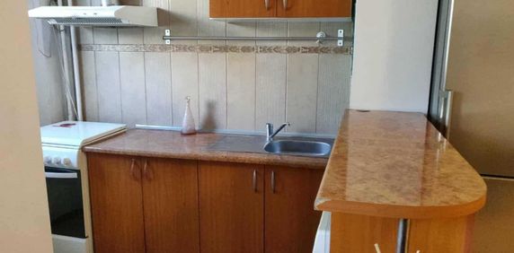 Iancului elev stefanescu etaj 1 - Fotografie 2