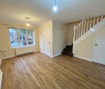 3 bedroom house to rent - Photo 4
