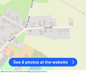 Mieszkanie do wynajęcia – Pawłowo k. Chojnic - OGRZEWANIE W CENIE - Photo 1