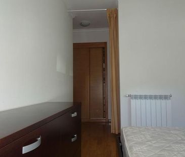 Apartamento T1 - Photo 6