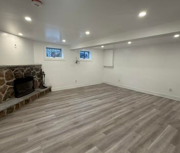 For Lease - 132 Meadowbank Road, Toronto, Ontario - Photo 5