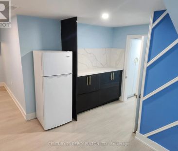 1056 SUDDARD AVENUE - Photo 4