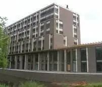 Appartement Rakkersveld 151, Zoetermeer - À Louer - Photo 3