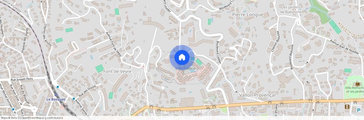 ALPES-MARITIMES (06), - PROVENCE-ALPES-COTE-D-AZUR, CANNES (06150)