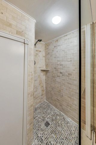 41 Homewood Avenue #Lower - Photo 3