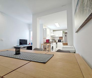 Seasonal rental - Photo 4