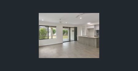 Modern Family Home in Prime Cosgrove Location - Photo 3