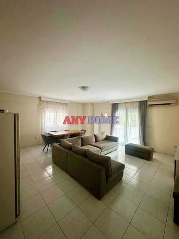 Studio/Γκαρσονιέρα για ενοικίαση Κέντρο (Ωραιόκαστρο) - Φωτογραφία 3