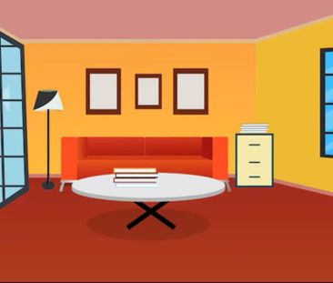 BIETE Wohnung Dresden, SUCHE Wohnung Bischofswerda - Foto 1