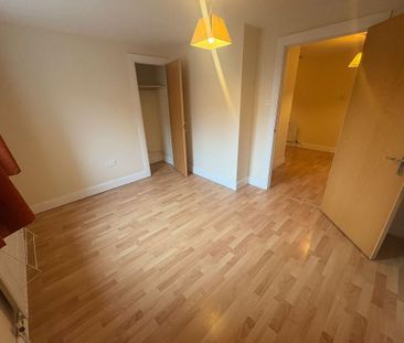 C3.1 Whitehall Square, Belfast BT12 5EU - Photo 5