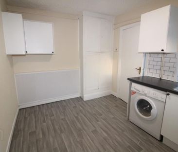 41 Joanmount Gardens, Belfast, BT14 6NX - Photo 4