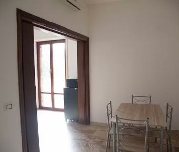 Via Colle Di Mezzo, Rome, Lazio 00143 - Photo 4