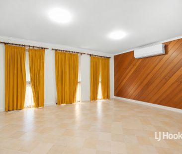162 Derrimut Road, Hoppers Crossing VIC, Belconnen - Photo 5