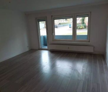 Potsdamer Straße 2, 59192 Bergkamen - Photo 4