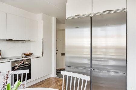 Lundavägen 67 B - Foto 2